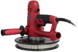 WORCRAFT DS08-180