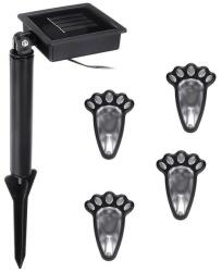VERK GROUP 15902 4 set