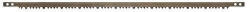 StrendPro Fűrészlap Pilana 22 5244.1 0914 mm (226097)