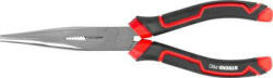 Strend Pro Kliešte Strend Pro Premium ComfortGrip DL412, 200 mm, s dlhými čeľusťami (2291376)