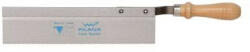 StrendPro Pilana 22 fűrész 5281 0250 mm, hajlított fogantyú (226169)