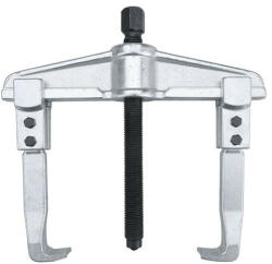 Extol Premium csapágylehúzó, 2 karmú, CV. , kovácsolt; 200×150mm (átmérő×hossz) (8816724) - gardenet