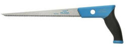 Strend Pro Pilana 22 fűrész 5291A 0250 mm, lyukas, műanyag fogantyú (226085)
