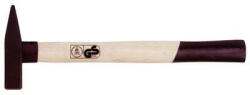 Strend Pro Strend Pro HM100 600 g, lakatos kalapács, fa nyéllel (230295)