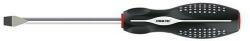 Strend Pro Csavarhúzó Strend Pro CX552.1, 6 x 150 mm, lapos (2250564)