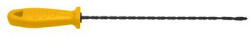 Strend Pro Reszelő Strend Pro FWA-303, 6, 6 x 216 mm, gipszkartonra (227507)
