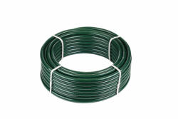 Cseke Weekend Hobby Locsolótömlő, 3/4" - 25 méter, Zöld (WH34-25)