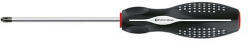 Strend Pro Csavarhúzó Strend Pro CX552.2, PH0 x 100 mm, Phillips (2250567)