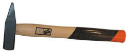 Strend Pro Strend Pro Premium HM102 800 g, Hickory, fanyelű lakatos kalapács (230338)