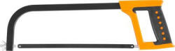 Strend Pro Fűrész Strend Pro WS1803, 300 mm, műanyag nyél, fém (226112)