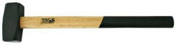 Strend Pro Strend Pro HS0001, 2000 g, 30 cm kalapács, fanyéllel (230207)