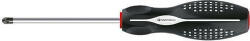 Strend Pro Csavarhúzó Strend Pro CX552.4, PZ0 3 x 75 mm, Pozidriv (2250574)