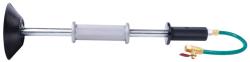Stürmer Optimum DBH 2402700
