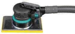 Stürmer SWS 180 Pro (2403520)