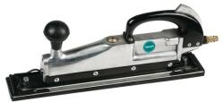 Stürmer BDS Pro (2403600)