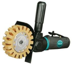 Stürmer UE Pro (2403800)