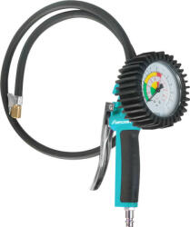 Stürmer PRO 2102500