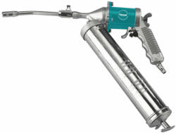 Stürmer FPS PRO D (2102245)