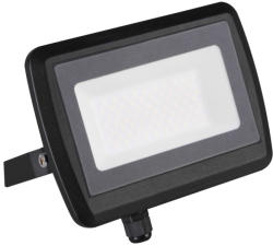 Kanlux ANTEM LED 50W-NW B 33203
