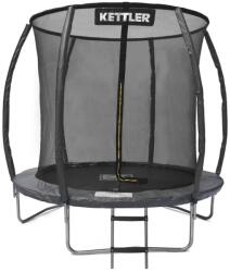 Kettler Set trambulina Kettler Jump 244cm (KT010244-0000)