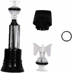 Grundfos szerviz KIT légtelenítő szelep és visszacsapó szelep SCALA 2 típushoz, 99016030 (99016030)