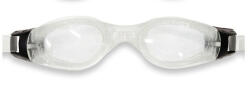 Intex Sport Master Fehér úszószemüveg 55692 (55692/W)