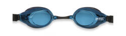 Intex Sport Racing Kék úszószemüveg 55691 (55691/M)