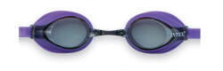 Intex Sport Racing Lila úszószemüveg 55691 (55691/F)