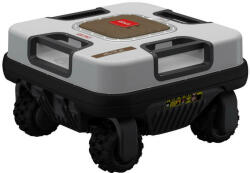 Ambrogio L95 Quad Cube Elite (AM095L0G4Z)