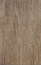 Zalakerámia Járólap, Zalakerámia WOODSHINE ORO 33, 3X33, 3 ZAG-WOODSH OR