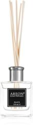 Areon Home Perfume Black aroma difuzor cu rezervã 150 ml