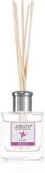 Areon Home Perfume Lilac aroma difuzor cu rezervã 150 ml