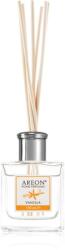 Areon Home Perfume Vanilla aroma difuzor cu rezervã 150 ml