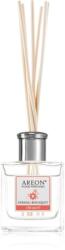 Areon Home Perfume Spring Bouquet aroma difuzor cu rezervã 150 ml