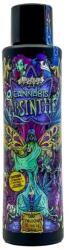  Euphoria Cannabis abszint DRS (0, 5L / 70%) - whiskynet