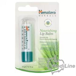 Himalaya ajakápoló tápláló 4, 5g