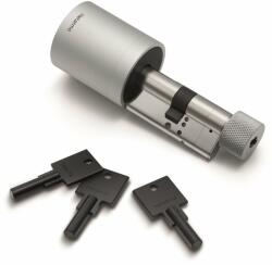 Netatmo Smart Door Lock (NDL)