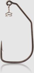 Mustad Carlig Mustad Infiltrator Swim nr. 10/0 2buc (M.91700STX.010)