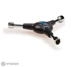 Park Tool Y dugókulcs 8-9-10 mm Parktool PT-ST-3