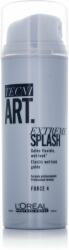 L'Oréal ĽORÉAL PROFESSIONNEL Tecni. Art Extreme Splash 150 ml