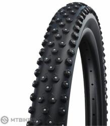 Schwalbe ICE SPIKER PRO 29x2, 60 Performance RaceGuard gumiabroncs, TLE, Kevlar