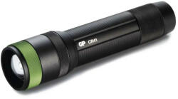 EMOS Akkumulátoros LED lámpa CR41 GP (EM P8511)