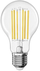 EMOS 7, 2W 2700K E27 LED fényforrás Emos (EM ZF5167)