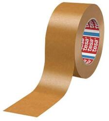 tesa papír maszkolószalag, 120 °C, 50 m, 50 mm