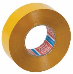 tesa kétoldalas PVC ragasztószalag, 50 mm, 50 m