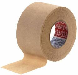 tesa papír maszkolószalag, 60 °C, 50 m, 50 mm