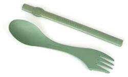 Light My Fire Spork´n Straw BIO - zöld