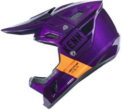 Kenny DECADE Lunis Candy Purple XS (232-2007050-5314)