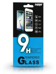 Haffner Tempered Glass - Xiaomi 13C/Poco C65 üvegfólia - 1 db/cs - coolmobile