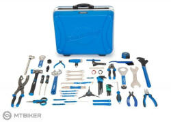 Park Tool PT-EK-3 szerszámkészlet